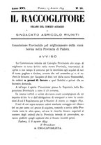 giornale/PUV0128346/1894/unico/00000149