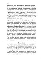 giornale/PUV0128346/1894/unico/00000156