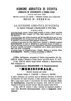 giornale/PUV0128346/1894/unico/00000164