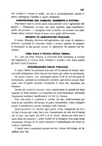 giornale/PUV0128346/1894/unico/00000167