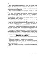 giornale/PUV0128346/1894/unico/00000168