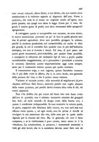 giornale/PUV0128346/1894/unico/00000173