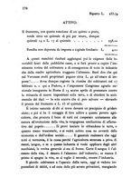giornale/PUV0128346/1894/unico/00000186