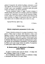 giornale/PUV0128346/1894/unico/00000187