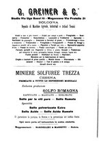 giornale/PUV0128346/1894/unico/00000193