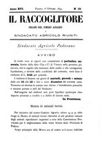giornale/PUV0128346/1894/unico/00000197