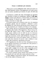 giornale/PUV0128346/1894/unico/00000201