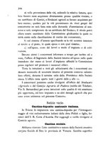 giornale/PUV0128346/1894/unico/00000202