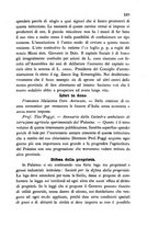 giornale/PUV0128346/1894/unico/00000203