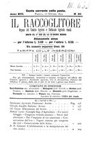 giornale/PUV0128346/1894/unico/00000211