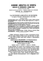 giornale/PUV0128346/1894/unico/00000212