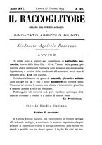 giornale/PUV0128346/1894/unico/00000213