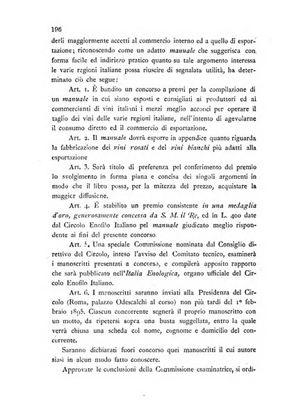 Il raccoglitore giornale agrario padovano