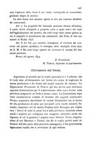giornale/PUV0128346/1894/unico/00000215