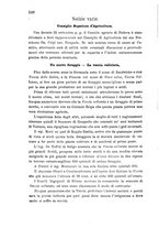 giornale/PUV0128346/1894/unico/00000218