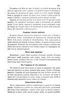 giornale/PUV0128346/1894/unico/00000219