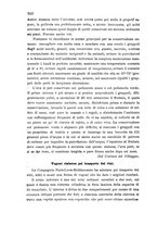 giornale/PUV0128346/1894/unico/00000220