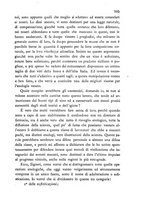 giornale/PUV0128346/1894/unico/00000223