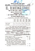 giornale/PUV0128346/1894/unico/00000227