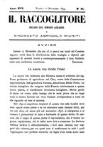 giornale/PUV0128346/1894/unico/00000229