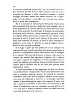 giornale/PUV0128346/1894/unico/00000232