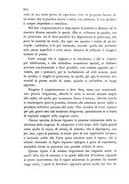 giornale/PUV0128346/1894/unico/00000234