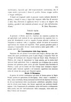 giornale/PUV0128346/1894/unico/00000235