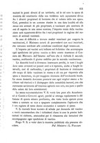 giornale/PUV0128346/1894/unico/00000247