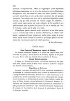 giornale/PUV0128346/1894/unico/00000252