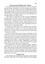 giornale/PUV0128346/1894/unico/00000253