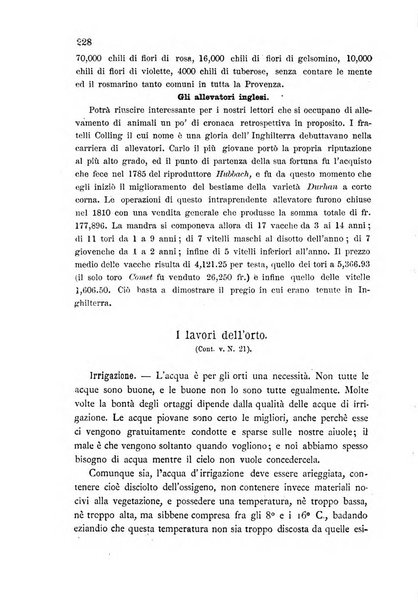 Il raccoglitore giornale agrario padovano