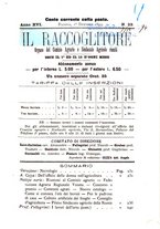 giornale/PUV0128346/1894/unico/00000259