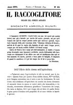 giornale/PUV0128346/1894/unico/00000261
