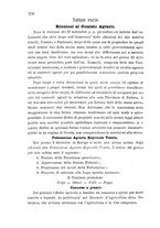 giornale/PUV0128346/1894/unico/00000266