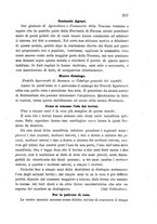 giornale/PUV0128346/1894/unico/00000267