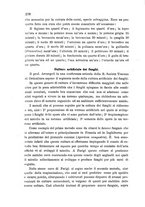 giornale/PUV0128346/1894/unico/00000268