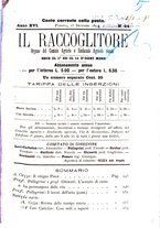 giornale/PUV0128346/1894/unico/00000275