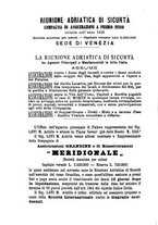 giornale/PUV0128346/1894/unico/00000276