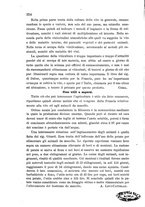 giornale/PUV0128346/1894/unico/00000288