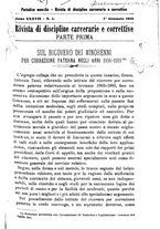 giornale/PUV0128841/1912/unico/00000009