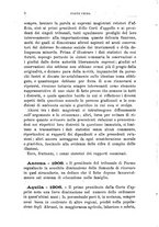 giornale/PUV0128841/1912/unico/00000010