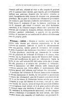 giornale/PUV0128841/1912/unico/00000015