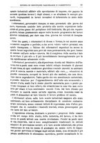 giornale/PUV0128841/1912/unico/00000029