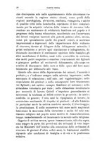 giornale/PUV0128841/1912/unico/00000034