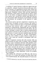 giornale/PUV0128841/1912/unico/00000035