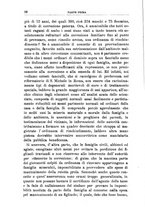 giornale/PUV0128841/1912/unico/00000036