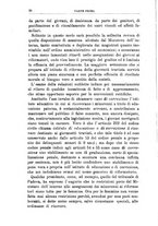giornale/PUV0128841/1912/unico/00000038