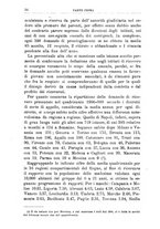giornale/PUV0128841/1912/unico/00000042
