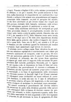 giornale/PUV0128841/1912/unico/00000045