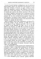 giornale/PUV0128841/1912/unico/00000047